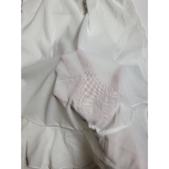 CBR Boho Summer Dress Size Small NWT - Picture 9 of 9